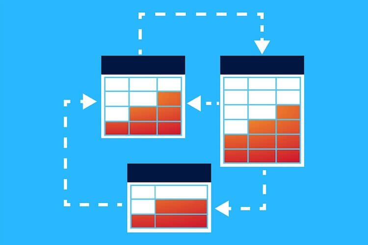 Integrate Io Workflows For Dependent ETL Tasks Integrate Io