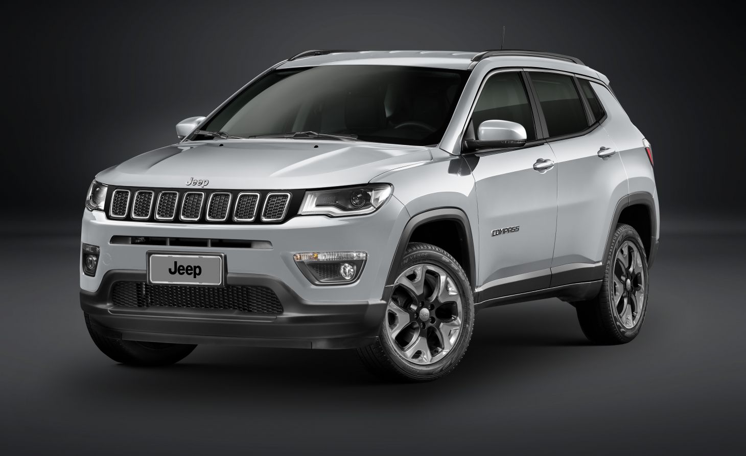 Jeep Compass 2016 Qual é o Melhor Modelo e Tudo o que Precisa Saber