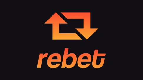 Rebet Social Sportsbook