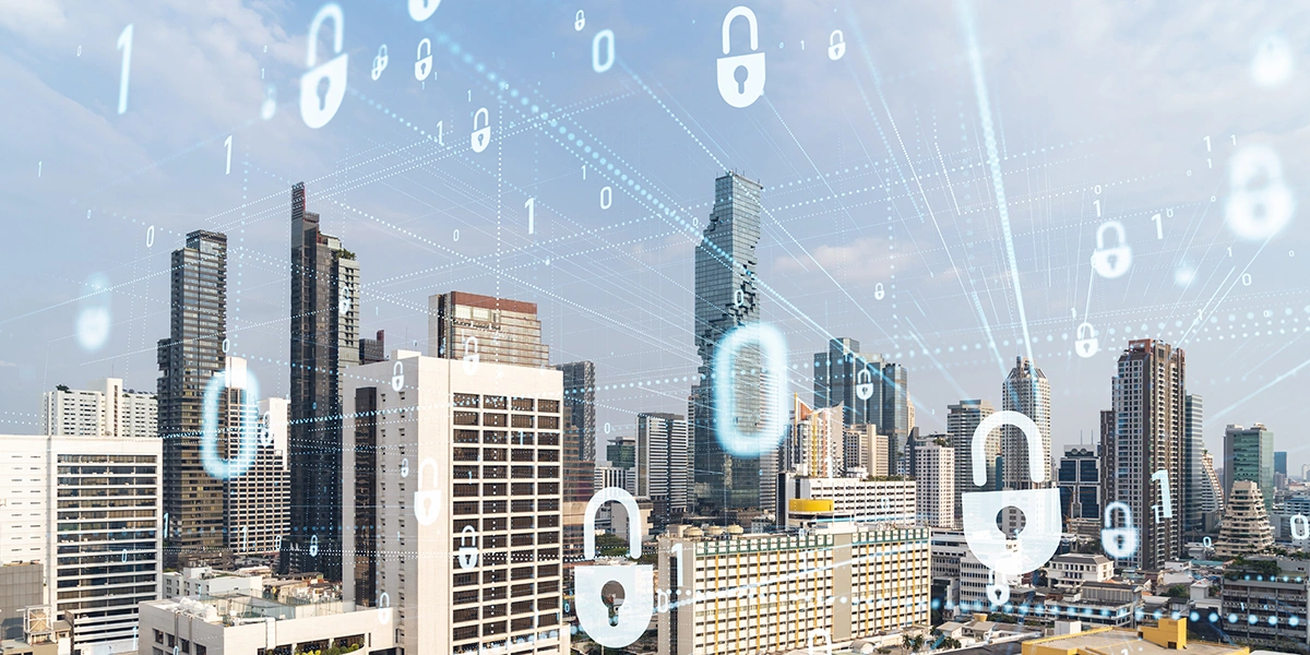 Public Key Infrastructure What Is PKI And How It Works