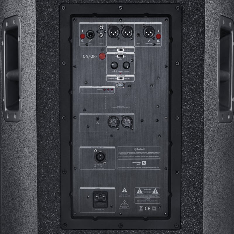 Teufel Controls.jpg