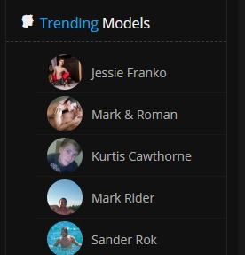 trending models guys.JPG