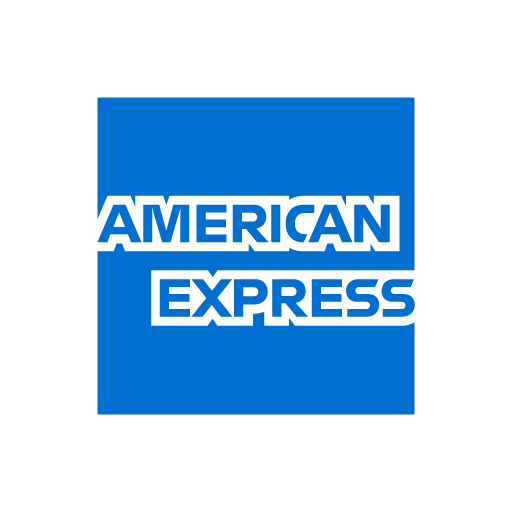 american express credit cards nz