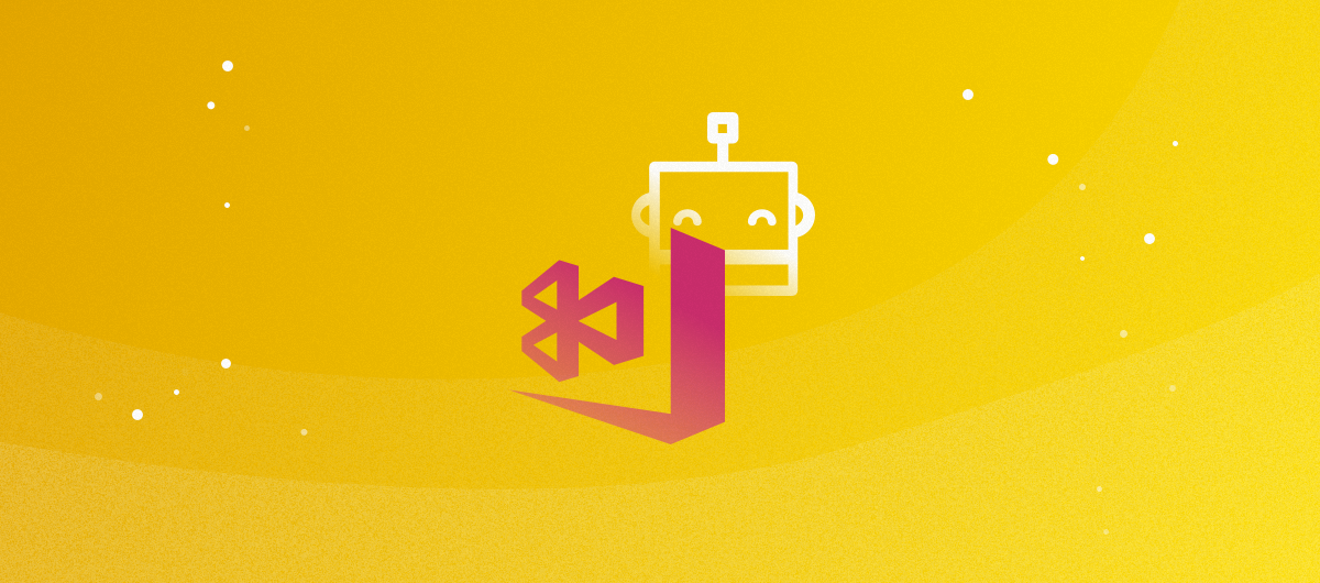 Upload and schedule tests to run on Microsoft App Center