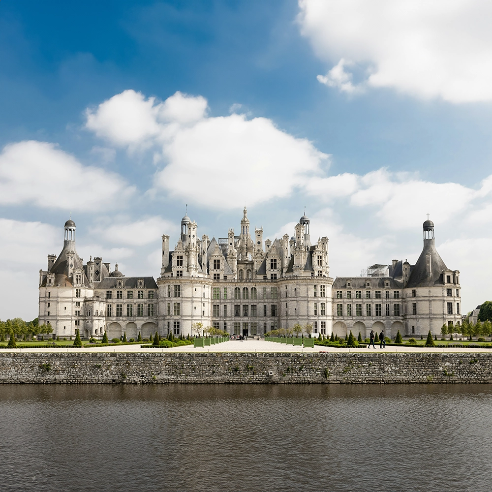 Chambord_France.webp