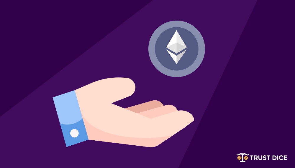 how-to-get-ethereum-for-free