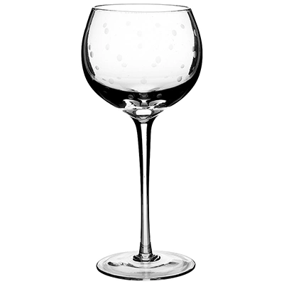 Wine Glasses