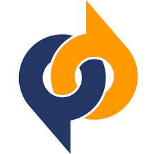 Prudent Digital Inc.