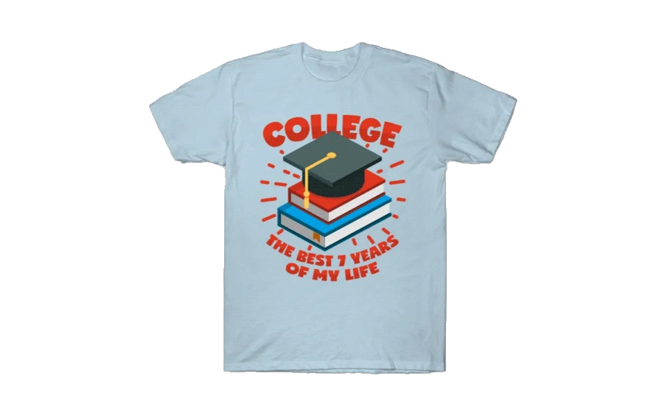 college-best-7-years-tee-gifts-for-co...