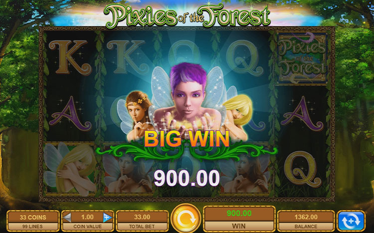 pixies-of-the-forest-slot-gameplay.jpg