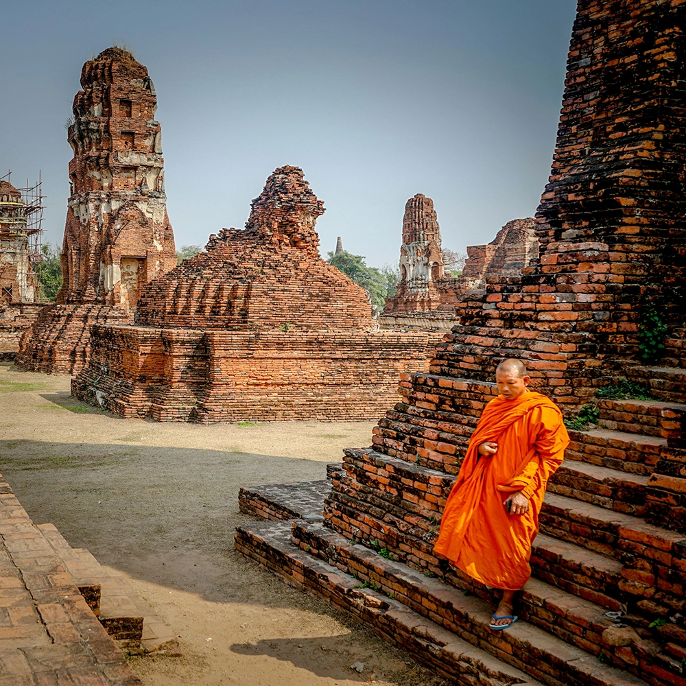 Phra Nakhon Si Ayutthaya, Thailand.webp