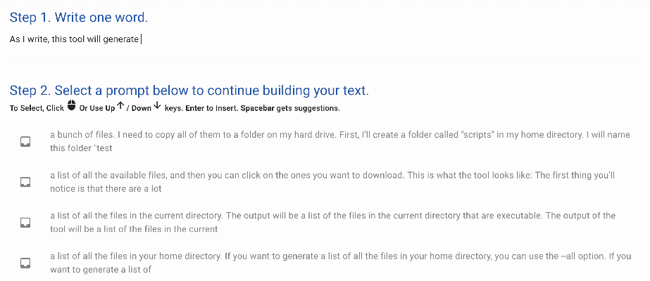 tutorial_demo_3.gif