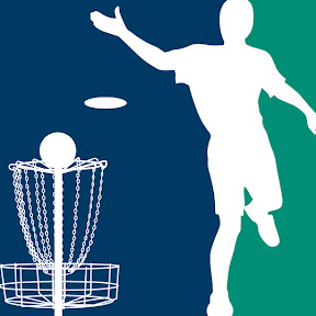 PDGA