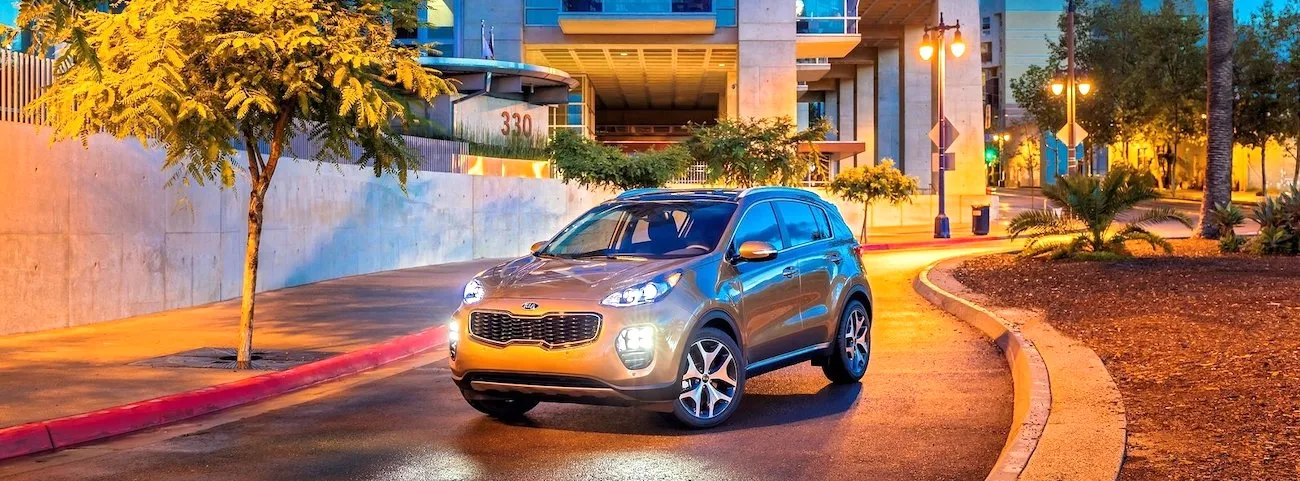  Qu Auto Comprar Por 400 Mil Pesos En M xico 2023 