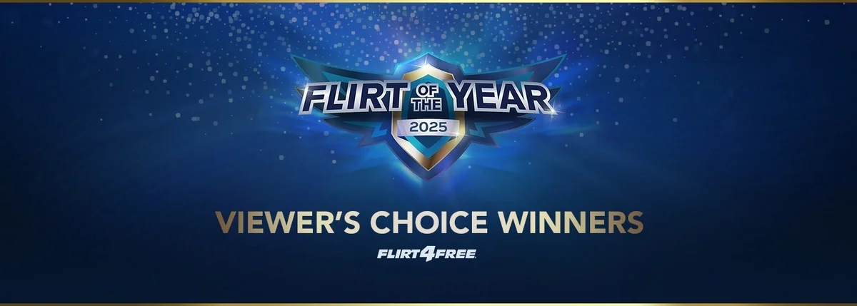 Fan Favorites Revealed: Your 2025 Top 20 Viewer’s Choice Winners