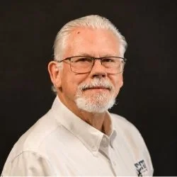 Dave Romstedt-V3