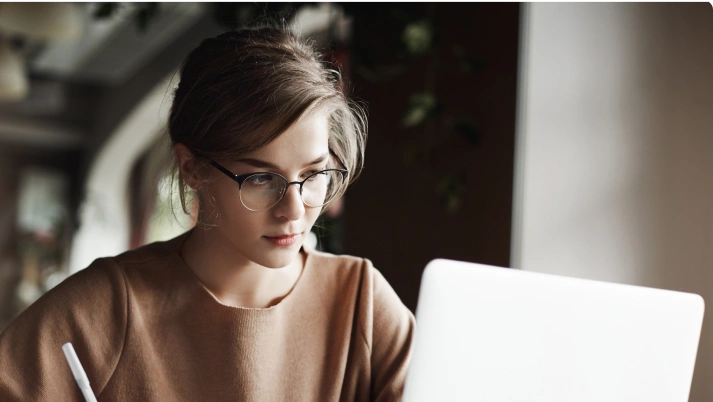 Forex explained markets