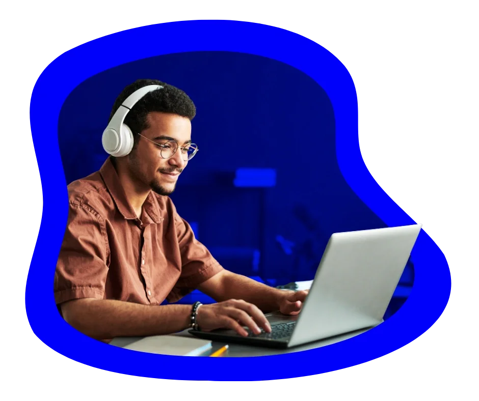 Search Resume