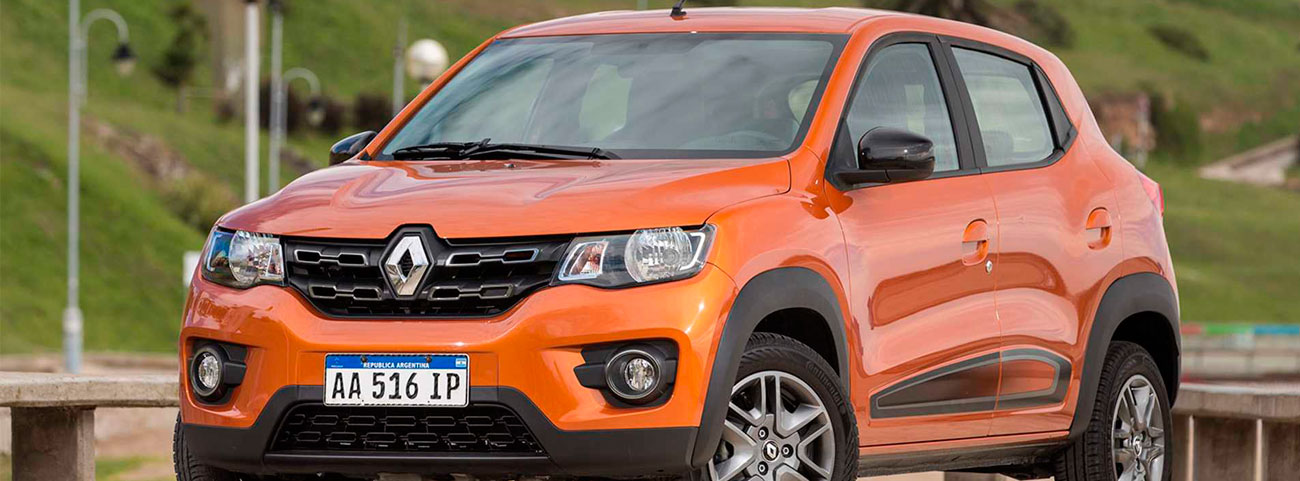 Renault-kwid.jpg