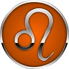 Leo.webp