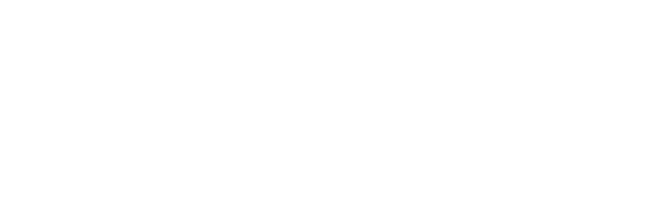 The Roost