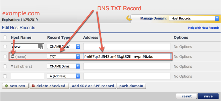 domain-control-validation-by-dns-txt-method