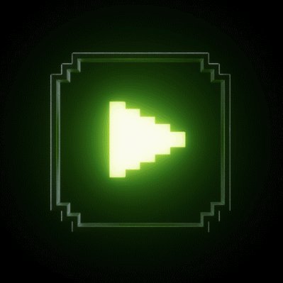 Arcade NFTs: Toad Runnerz