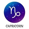 Capricorn.webp