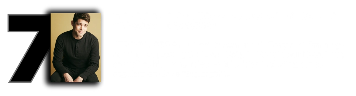 Feinstein’s at the Nikko: Jeremy Jordan in Concert