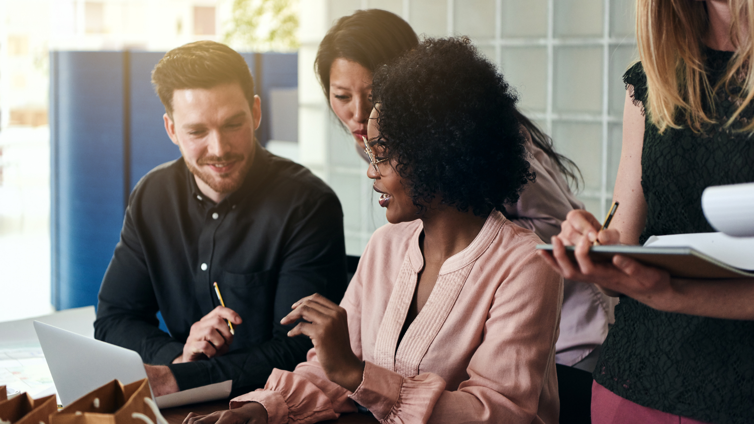 SixFigure Jobs in Texas Are Increasing Realty San Antonio