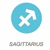 Saggittarius.webp
