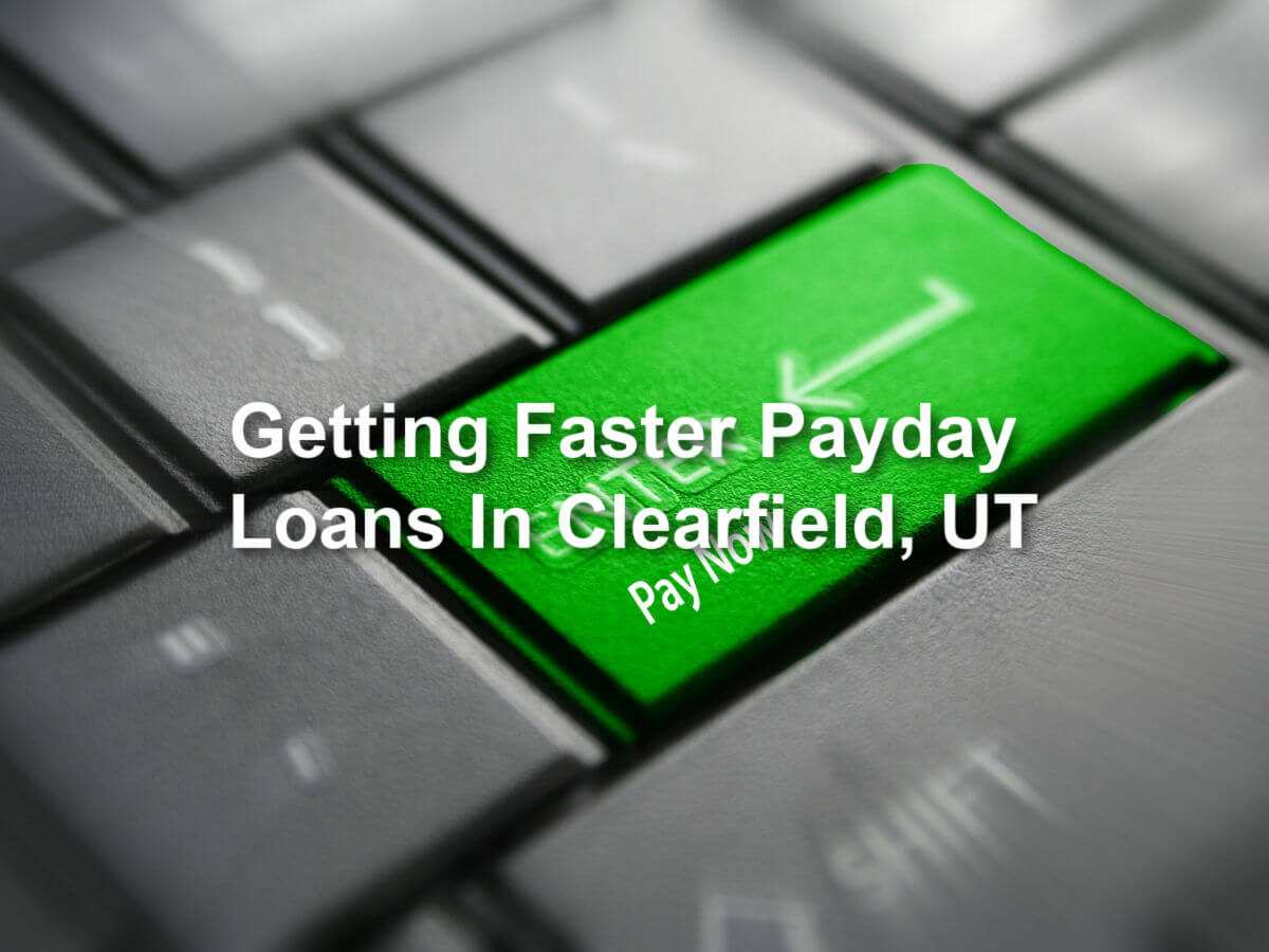fast payday loan option online
