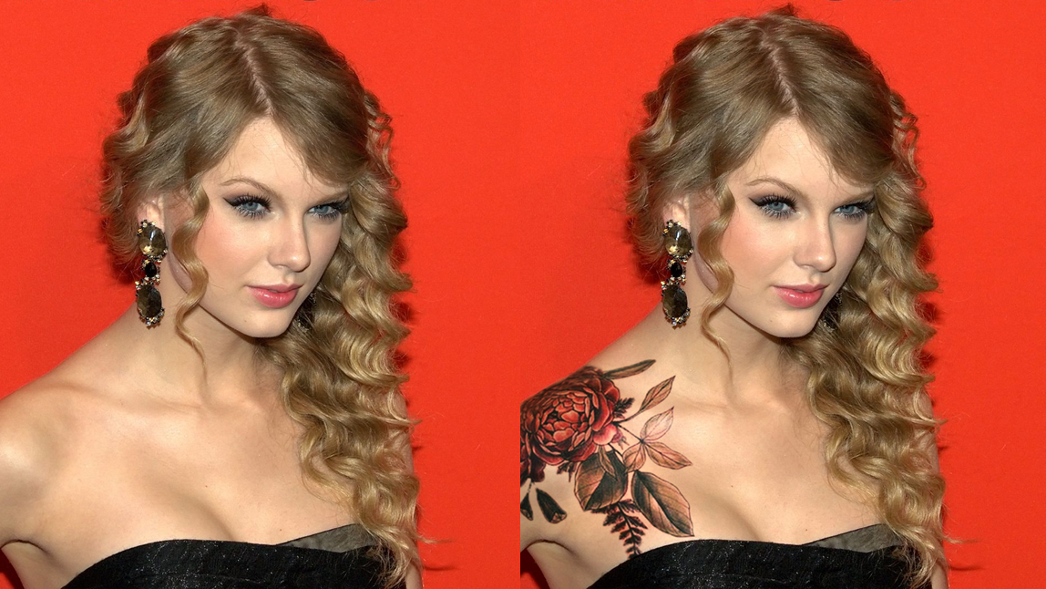 taylor swift with tattoos2.png