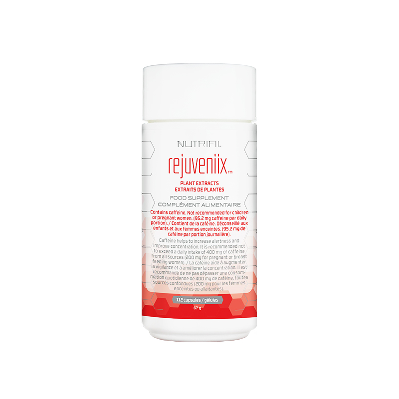 ダイエット食品 ARIIX  omega-Q  vinali  rejuveniix Partner.Co | Rejuveniix™
