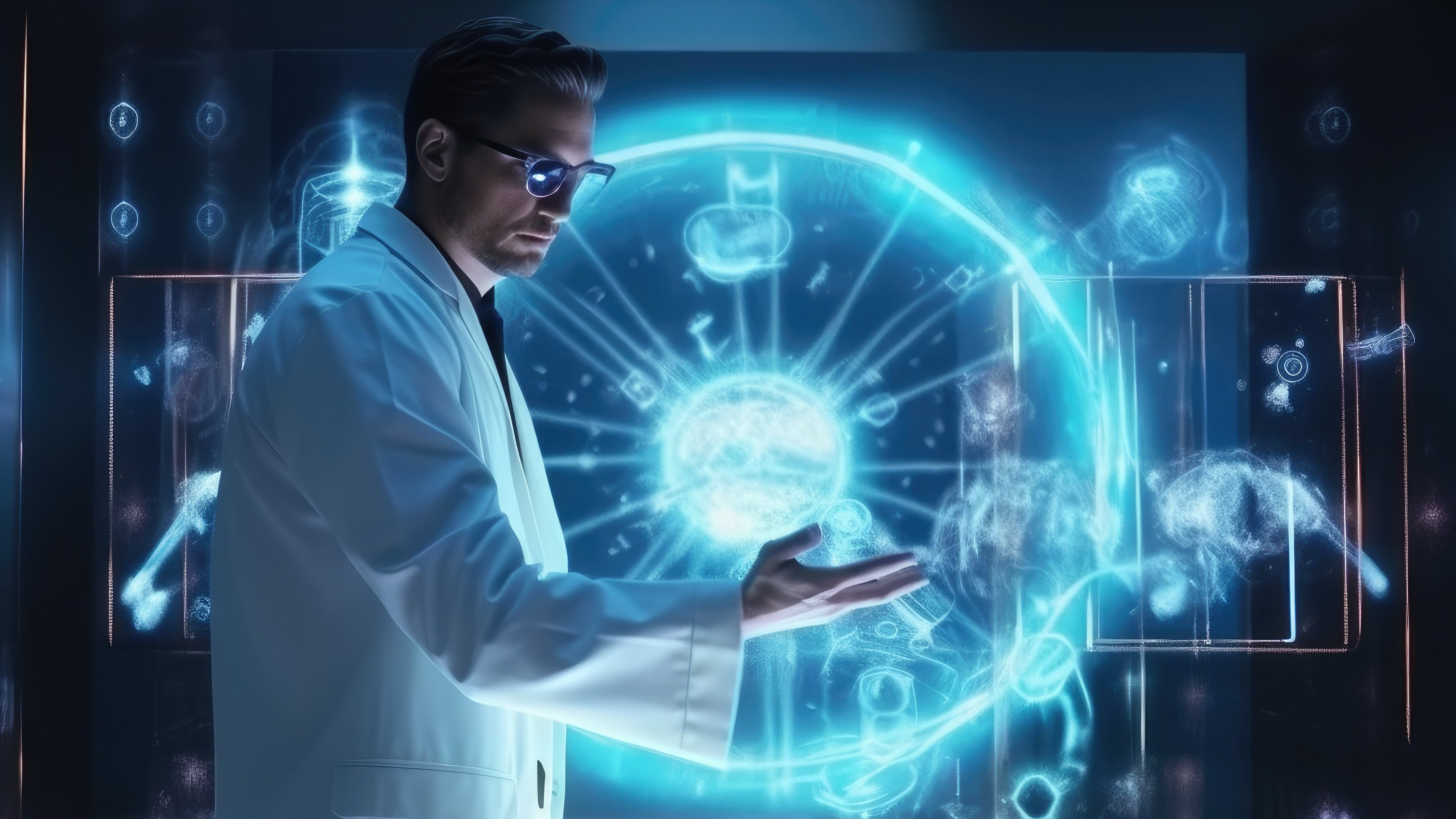 Cybersecurity Trends in Healthcare Provider