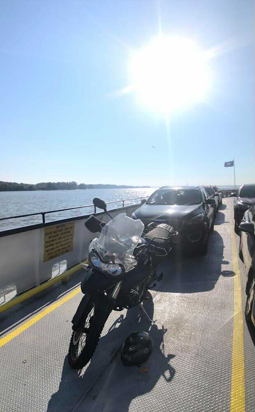 ahsley-rental-ferry.jpg