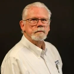 Dave Romstedt-V3