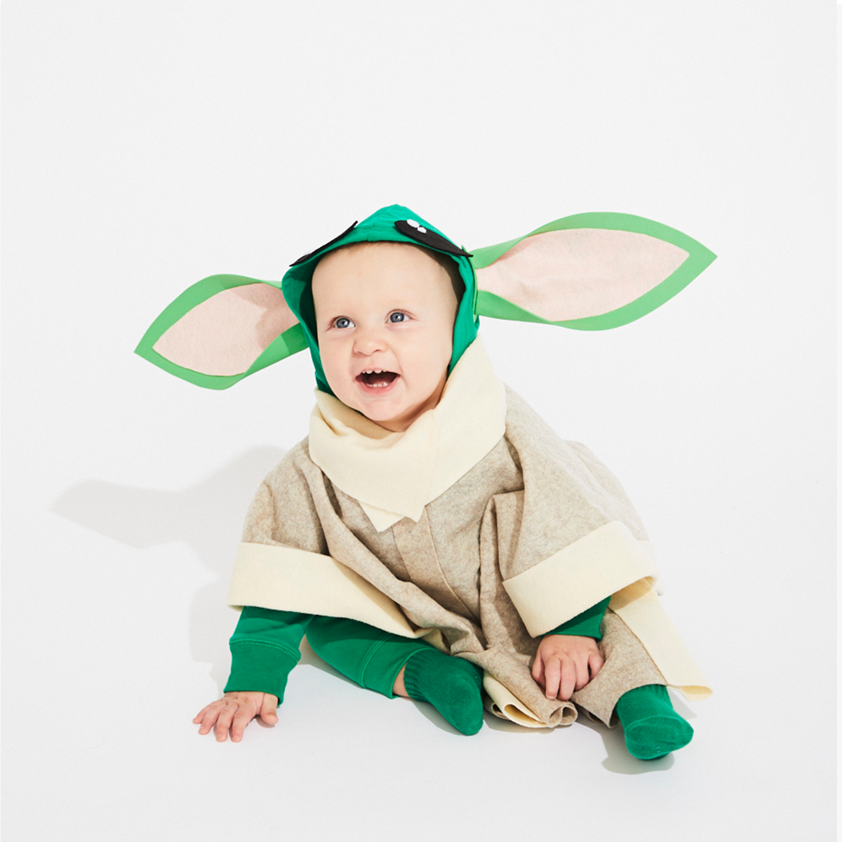 baby-yoda.png