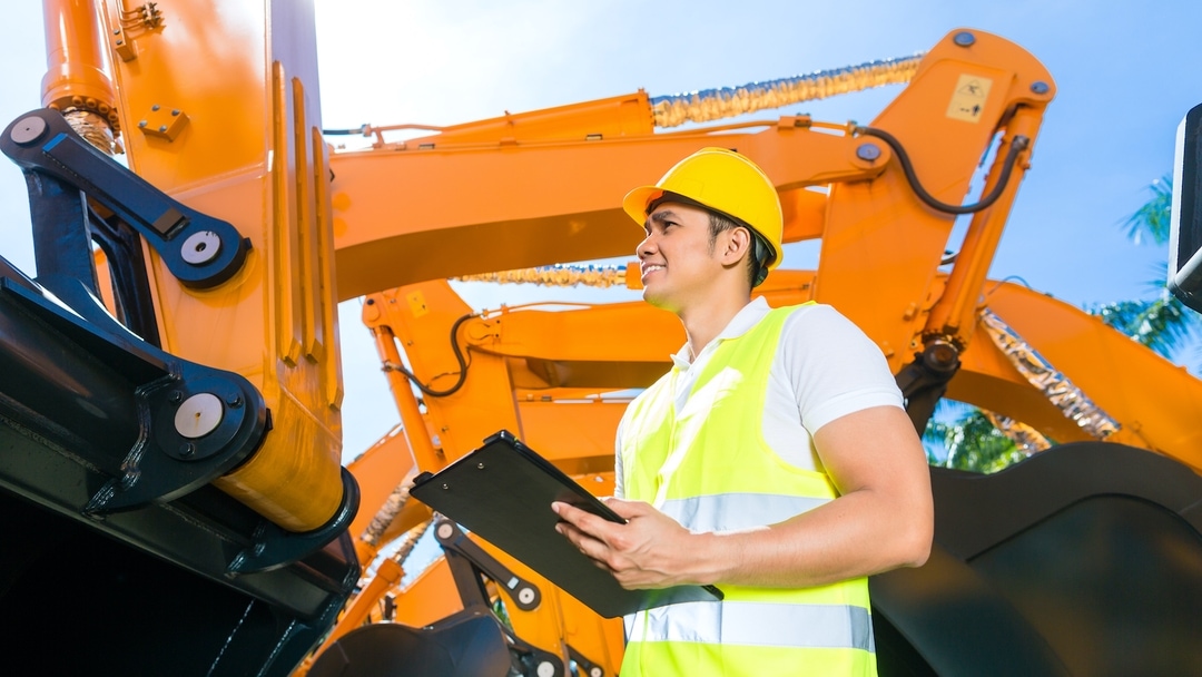 boom-bucket-america-s-heavy-equipment-technician-shortage