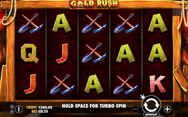 gold-rush-slot-game.jpg