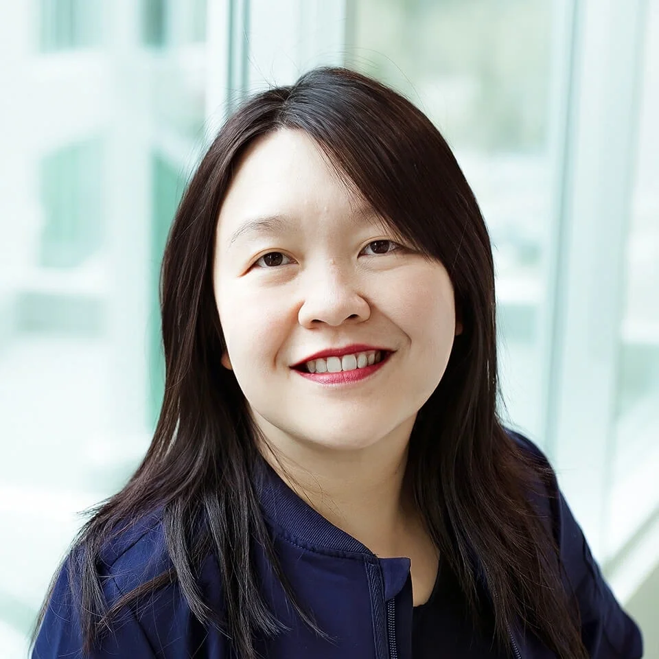 Dr. Shu Foong image