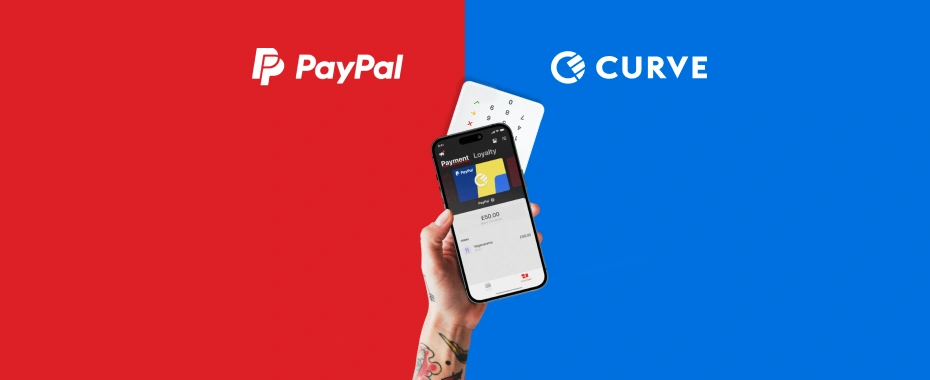 How to use PayPal in-store