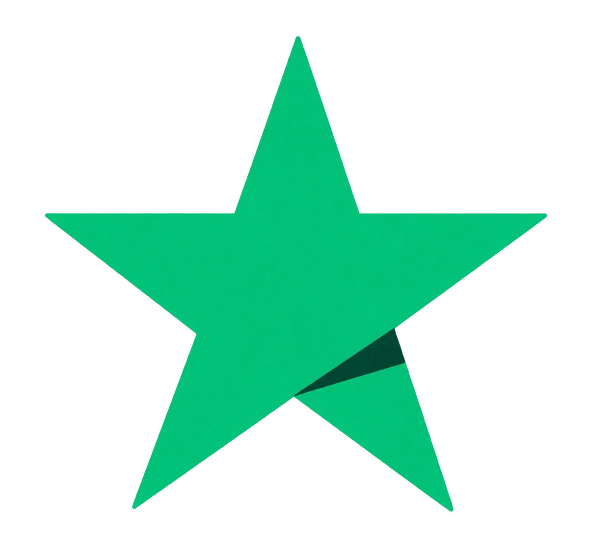 Trustpilot