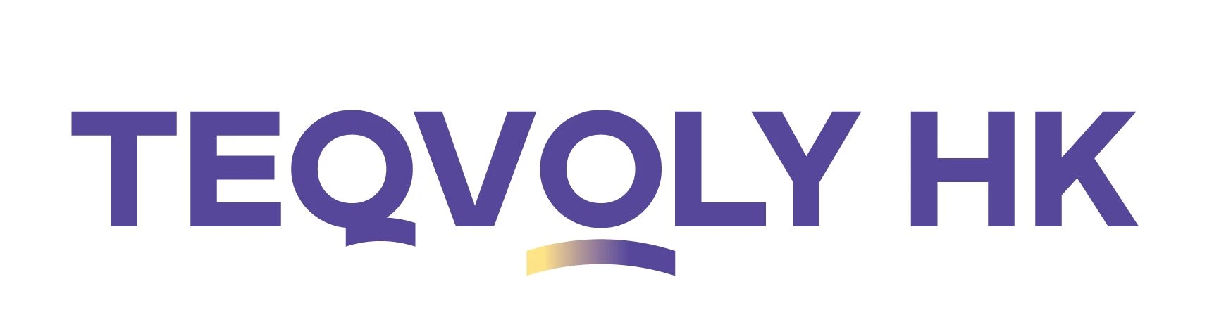 TEQVOLY™ Hong Kong