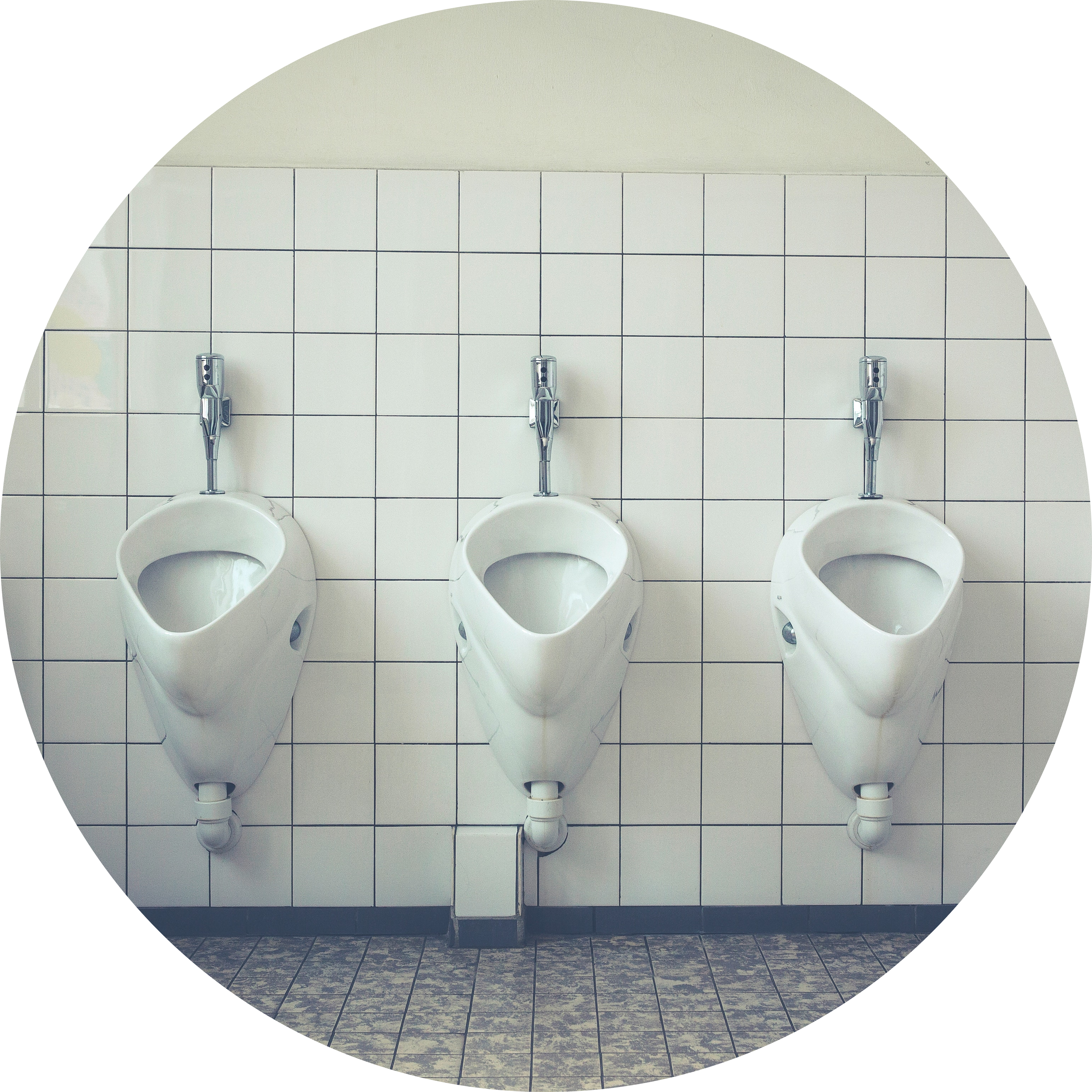 Shy Bladder: Causes, Symptoms, and Solutions