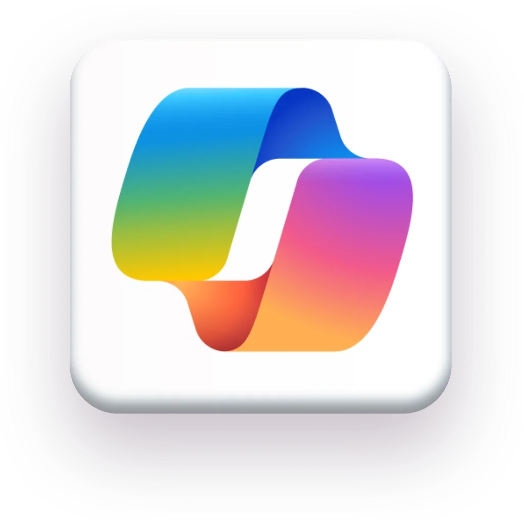 icon_sq_copilot.webp