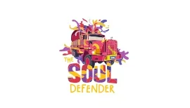 Soul Defender