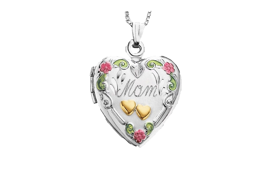 gifts-for-mom-who-doesn-t-want-anythi...