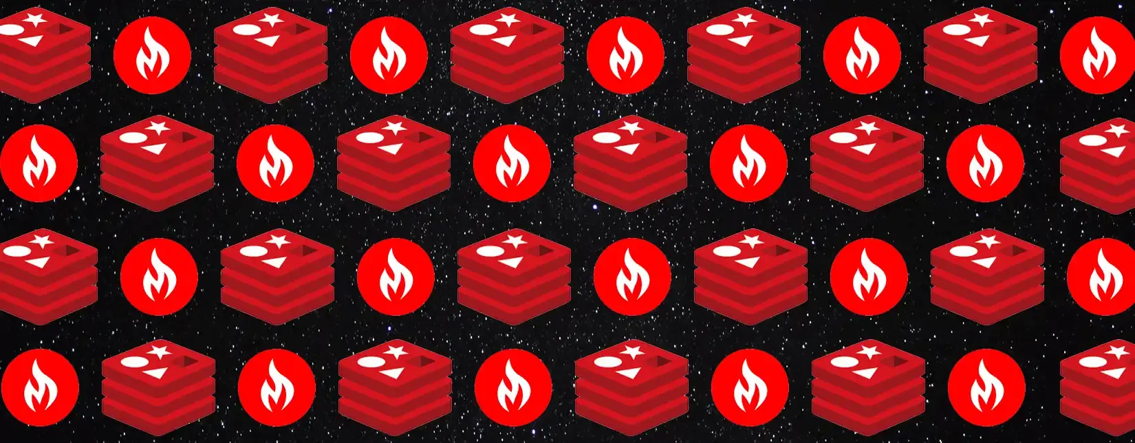 How to Monitor Redis Performance