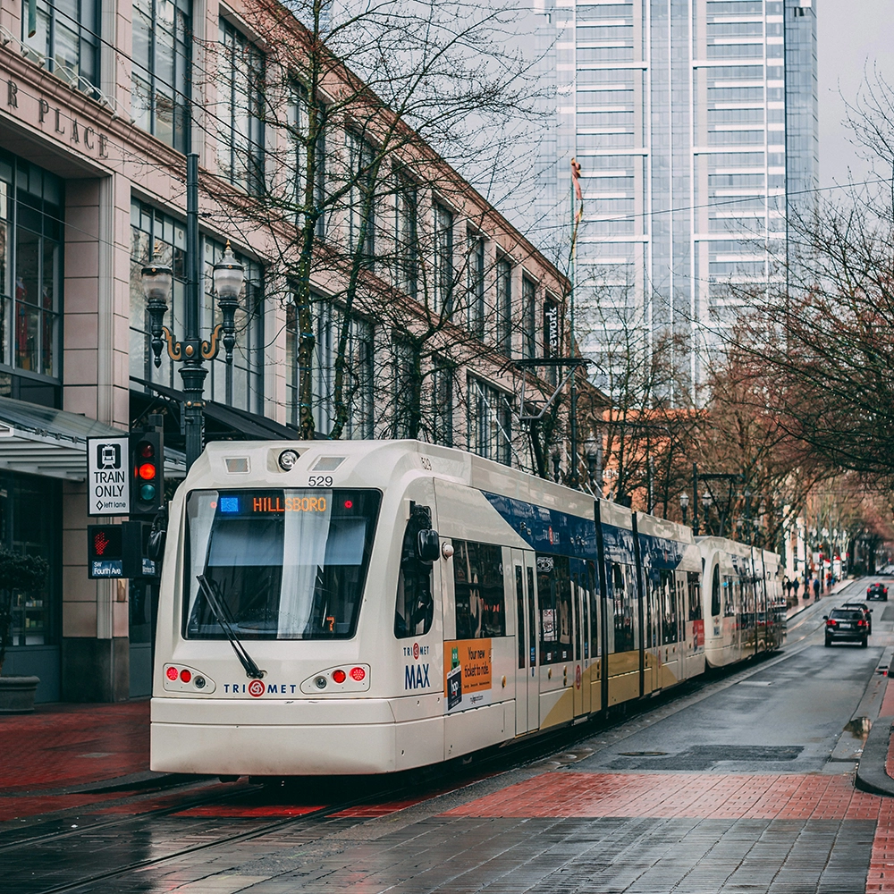 Tram through Portland.webp